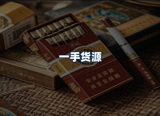 专业团队办公环境